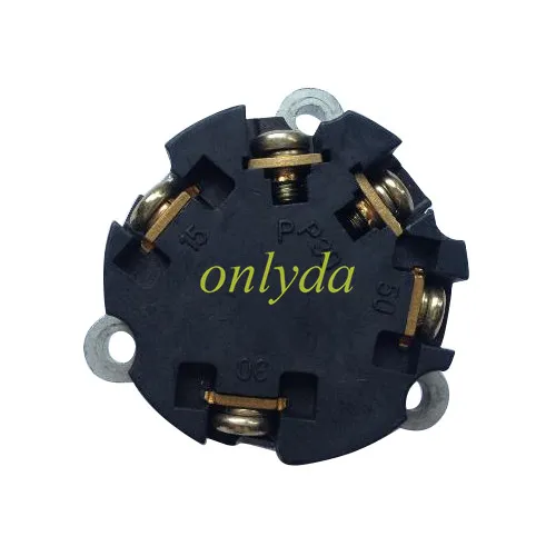 Ignition switch for '0004620693 TL4-4-2 JK327  、man  Mercedes-Benz W110 W111 190 200 230 C Dc 220 280S
