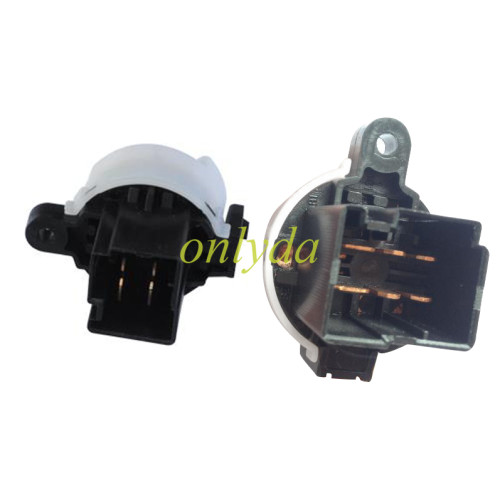 For FORD RANGER 2003 2M3411572AA CS-112122