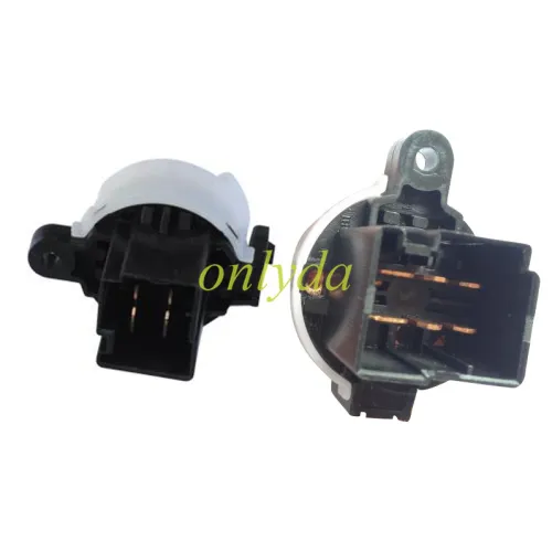 For FORD RANGER 2003 2M3411572AA CS-112122