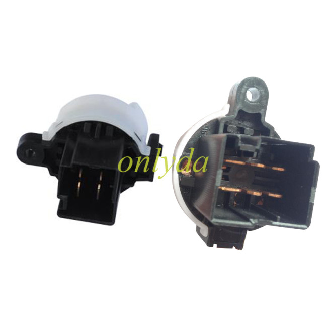 For FORD RANGER 2003 2M3411572AA CS-112122