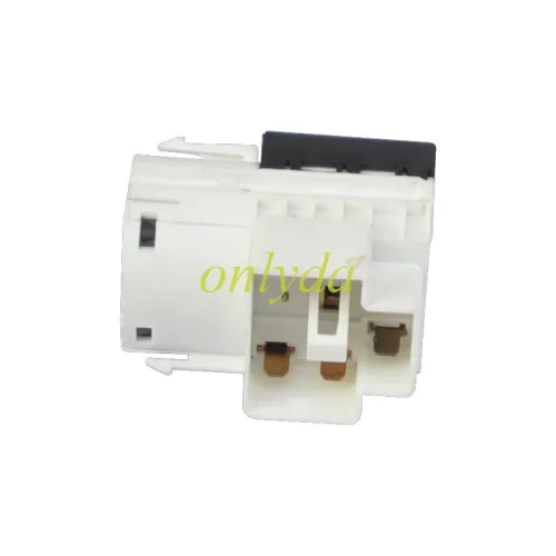 For VW SHARAN FORD GALAXY 95VW11572-AC 7M0905865B
