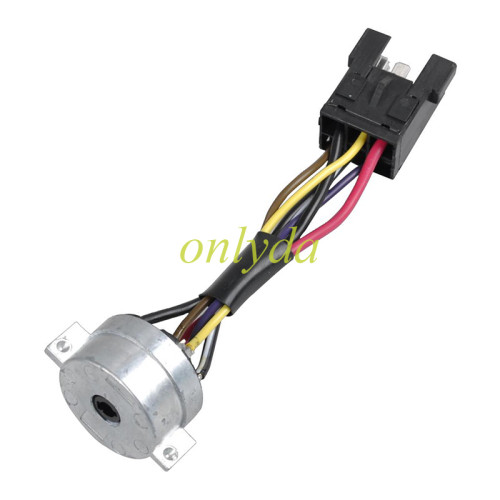 For Ford Transit 86VB 11572 BC 1045131  Ignition Cable Switch