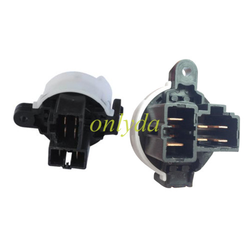 For FORD RANGER 1998 XM34-11572AA CS-112119