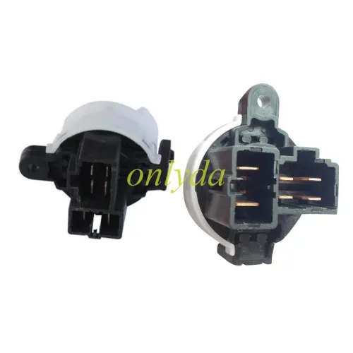 For FORD RANGER 1998 XM34-11572AA CS-112119