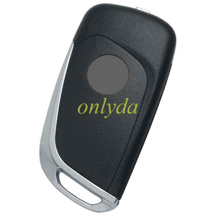 For Xhorse VVDI  Remote Key DSType wireless 3 button Universal Remote Key  XNDS00EN