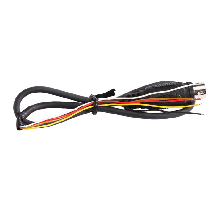Xhorse Renew Cable for VVDI Mini Key Tool VVDI Burning Line Key Editing Tool Accessories
