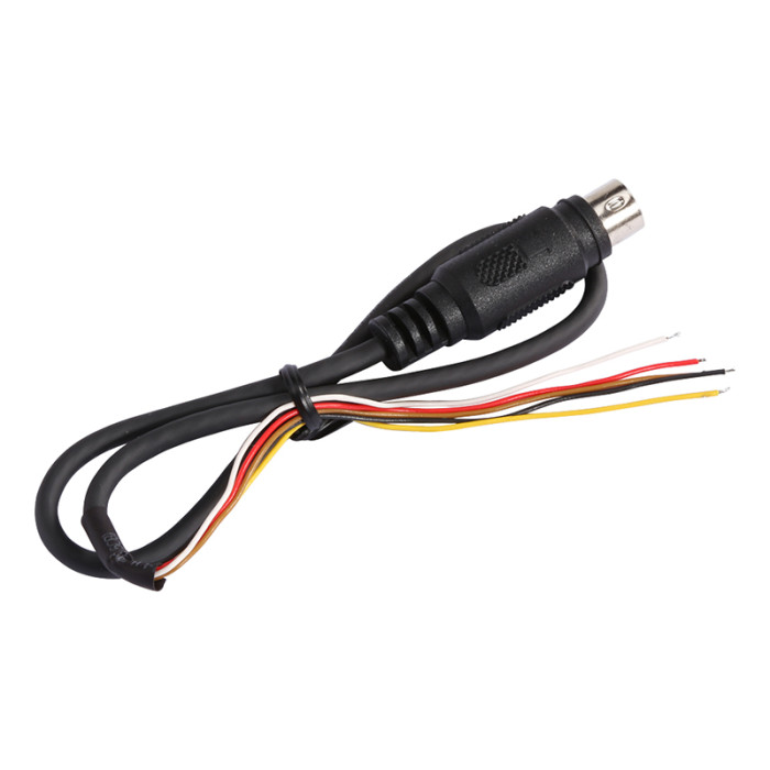 Xhorse Renew Cable for VVDI Mini Key Tool VVDI Burning Line Key Editing Tool Accessories