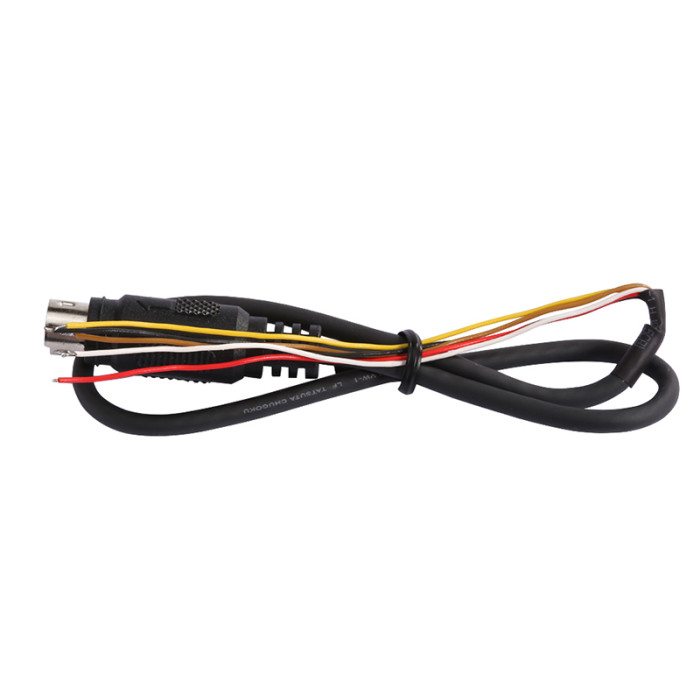 Xhorse Renew Cable for VVDI Mini Key Tool VVDI Burning Line Key Editing Tool Accessories