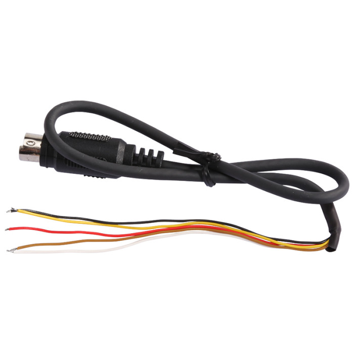 Xhorse Renew Cable for VVDI Mini Key Tool VVDI Burning Line Key Editing Tool Accessories