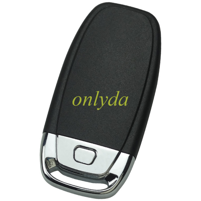 KDIY Remote key 3+1 button ZB01 smart key for KD X2 and KD MAX