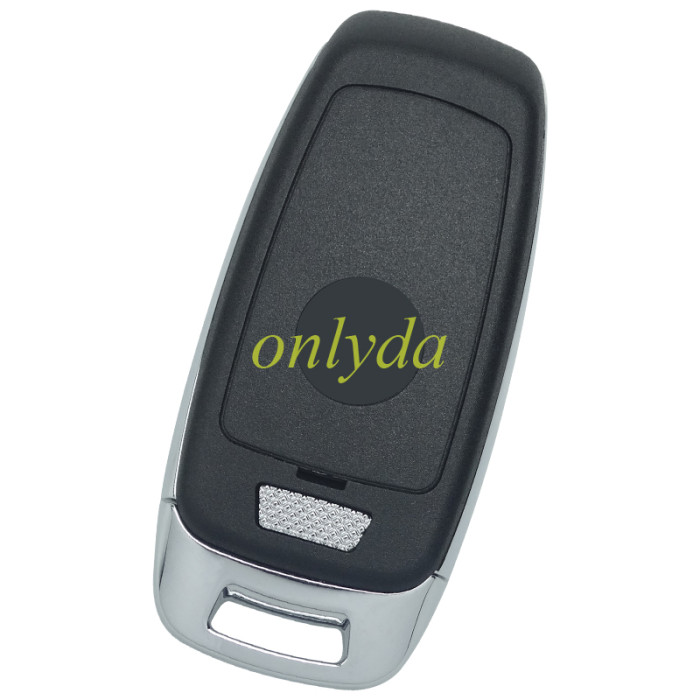 KEYDIY Remote key 3 button ZB08A smart key for KD-X2 and KD MAX