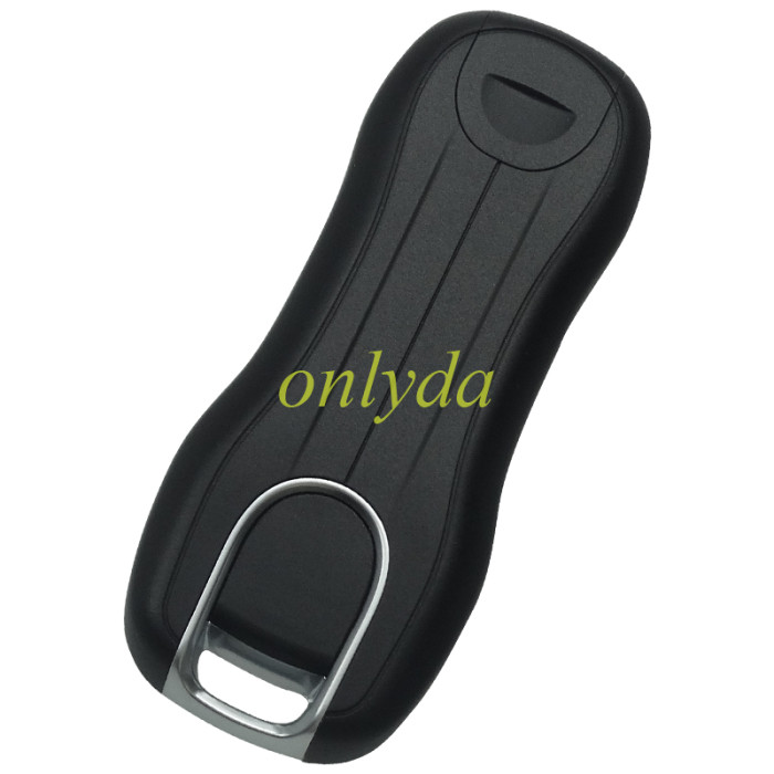 KEYDIY Remote key 3 button ZB19 smart key for KD-X2 and KD MAX