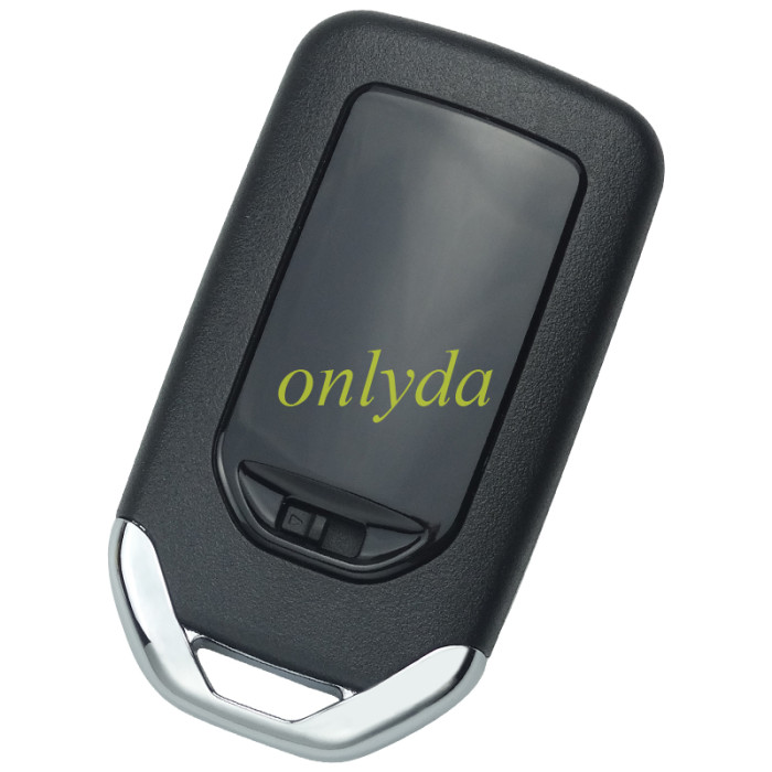 KEYDIY Remote key 5 button ZB10-5 smart key for  KD-X2 and KD MAX