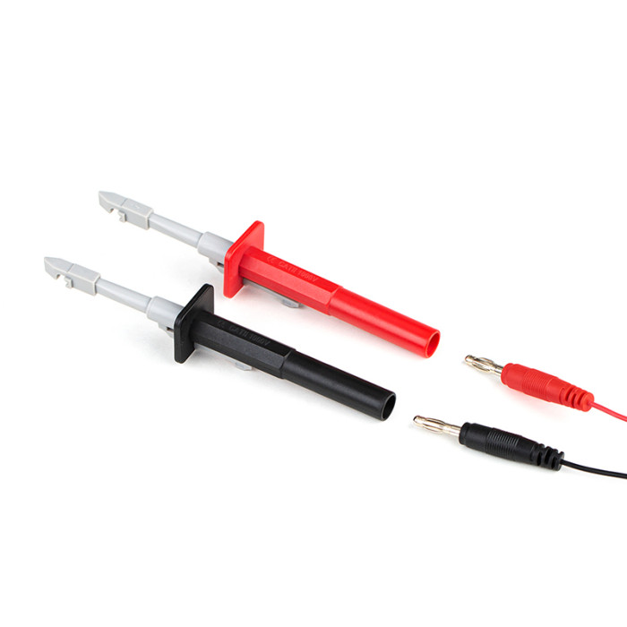 Lonsdor JLR conector