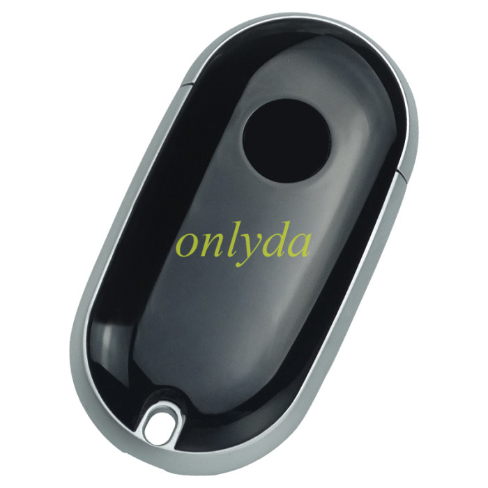 KEYDIY Remote key 3 button ZB29 smart key for KDX2 and KD MAX