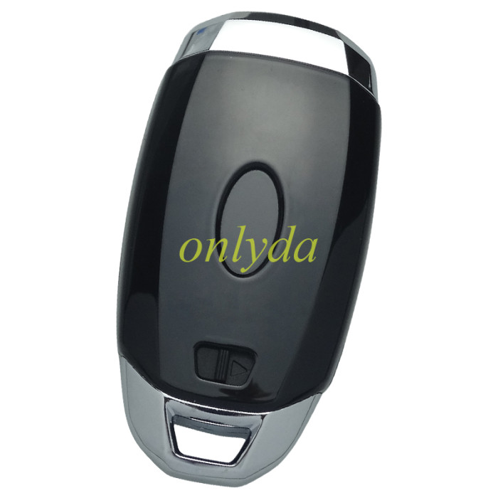 KEYDIY Remote key 3 button ZB28 smart key for KD-X2  and KD MAX