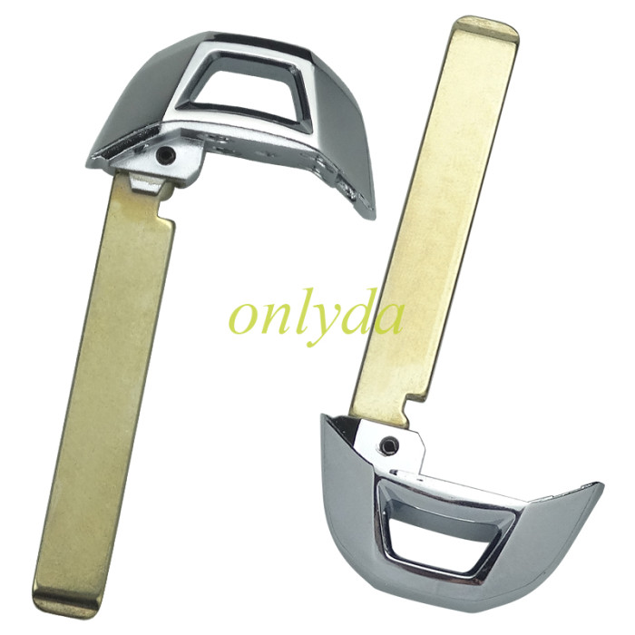 KEYDIY Remote key 3 button ZB28 smart key for KD-X2  and KD MAX