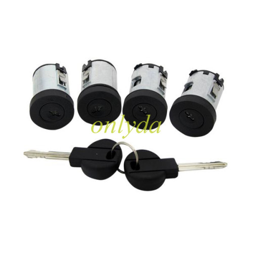 For Citroen Peugeot  4162 .C9 9170.AY,  4162.L0,  4162.PA,  2565