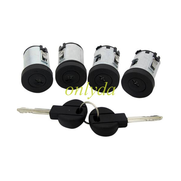 For Citroen Peugeot  4162 .C9 9170.AY,  4162.L0,  4162.PA,  2565
