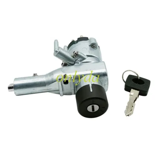 Used for benz '0014620230