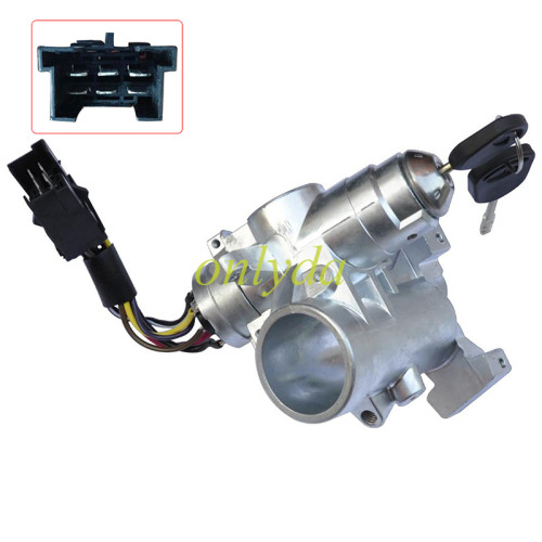 For Ford Transit 98VB 3675 AB  1053774 Ignition  Switch  Assy.