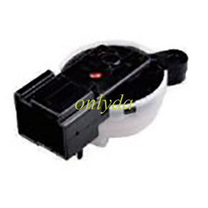 For Mazda ford MAZDA E 2200 Mazda CX-7   S47P66151 USK1902024