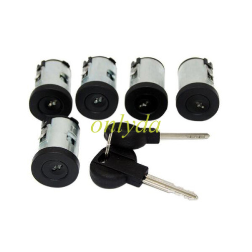 For Citroen Peugeot 4162.L0 4162.C9