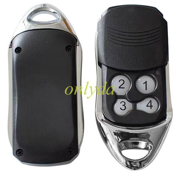Australian market garage remote ,compatible Merlin M742 M844 M832