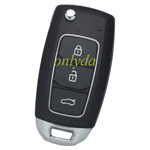 XKHY05EN vvdi remote