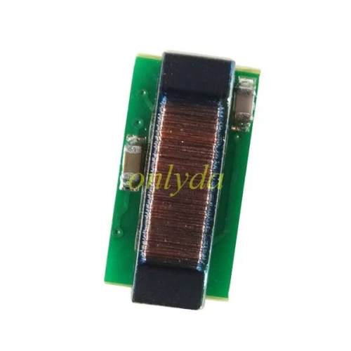 For Megamos AES MQB 48 Transponder chip  Audi VW