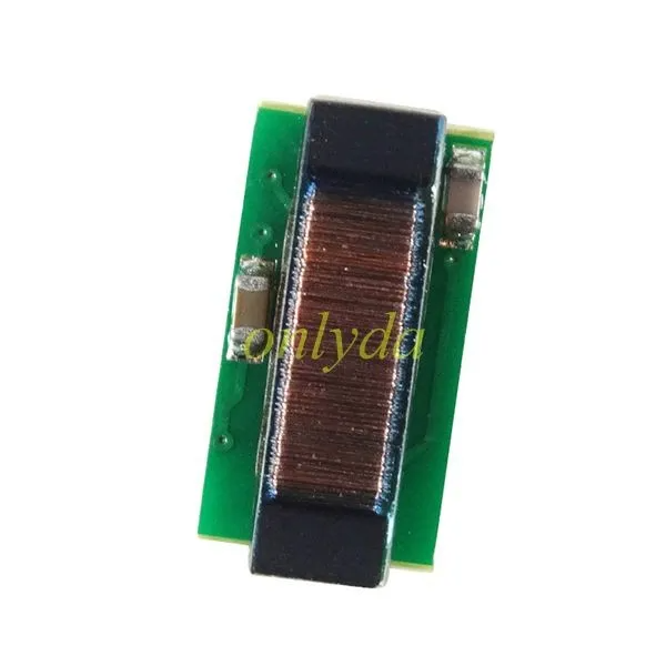 Original Megamos AES MQB 48 T64Fiat JEEP CHRYSLER vW AUDI AES -ID88 Transponder Chip