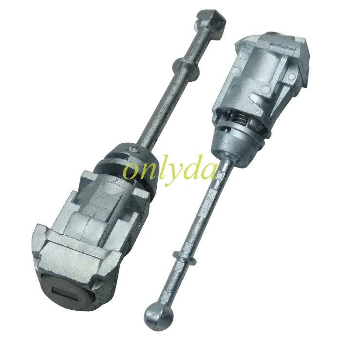 For Peugeot Citroen Elysee door lock