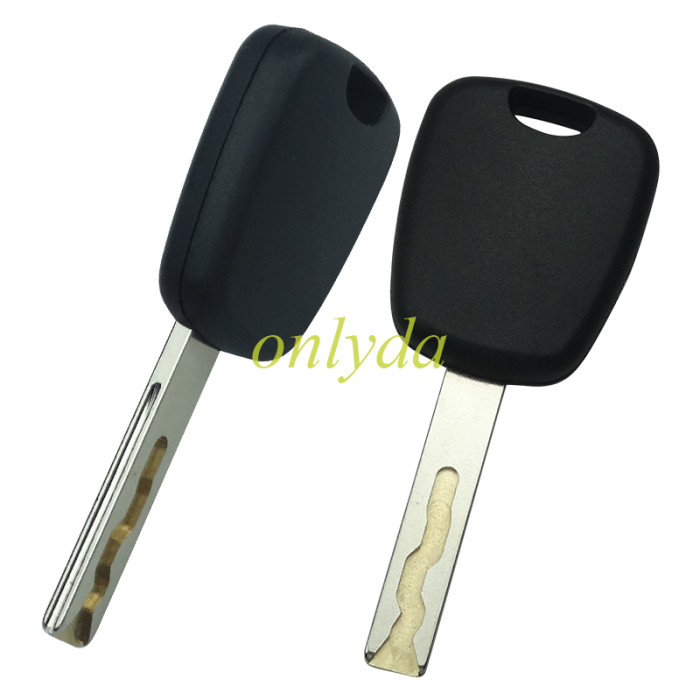 For Peugeot Citroen Elysee door lock