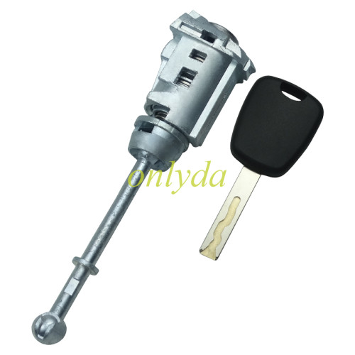 For Peugeot Citroen Elysee door lock