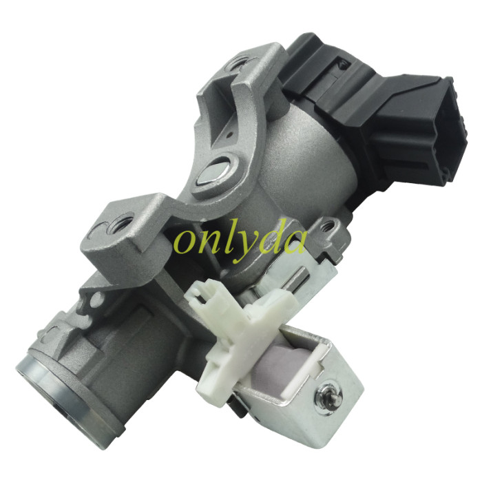 VAG 6R0 905 851  VW Multivan V from 2009-2016For VW Transporter T5 from 2009-2016 for  VW Polo V 6R from 2010-2018 VW Polo VI AW1 from 2018-with coil