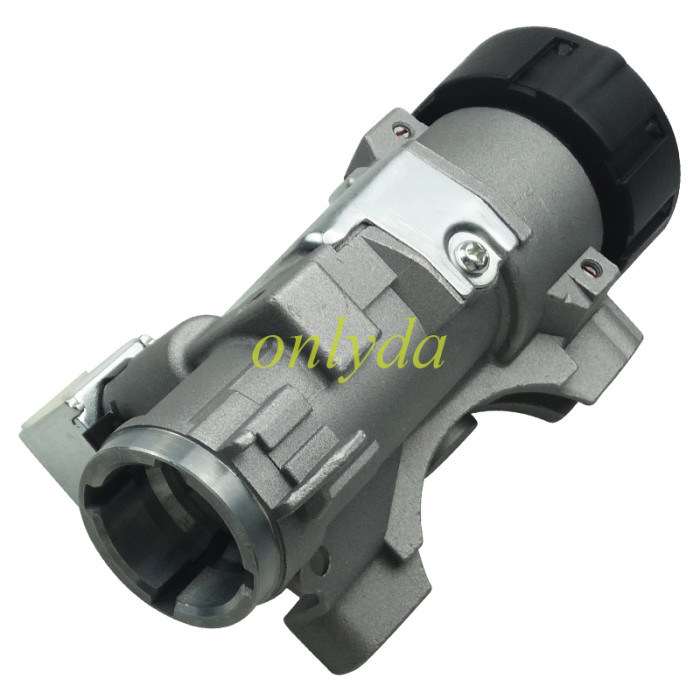 VAG 6R0 905 851  VW Multivan V from 2009-2016For VW Transporter T5 from 2009-2016 for  VW Polo V 6R from 2010-2018 VW Polo VI AW1 from 2018-with coil