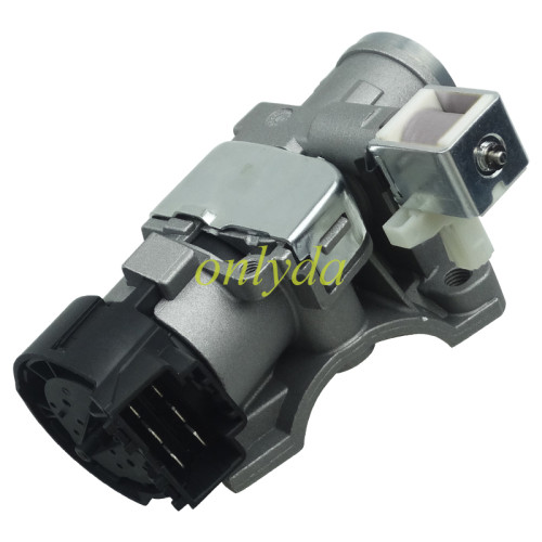 VAG 6R0 905 851  VW Multivan V from 2009-2016For VW Transporter T5 from 2009-2016 for  VW Polo V 6R from 2010-2018 VW Polo VI AW1 from 2018-with coil