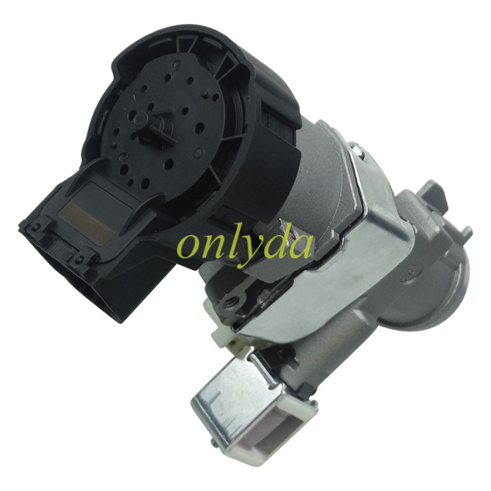 VAG 6R0 905 851  VW Multivan V from 2009-2016For VW Transporter T5 from 2009-2016 for  VW Polo V 6R from 2010-2018 VW Polo VI AW1 from 2018-with coil