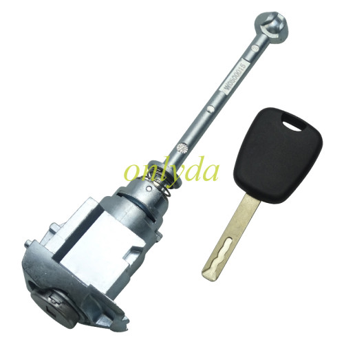 For Peugeot New car lock for Peugeot 408 4008