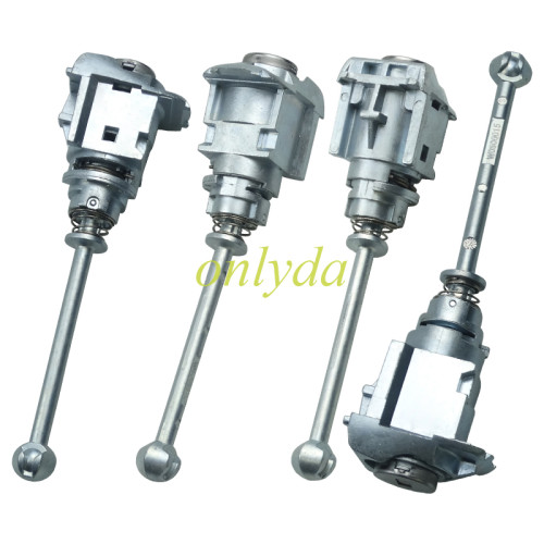 For Peugeot New car lock for Peugeot 408 4008
