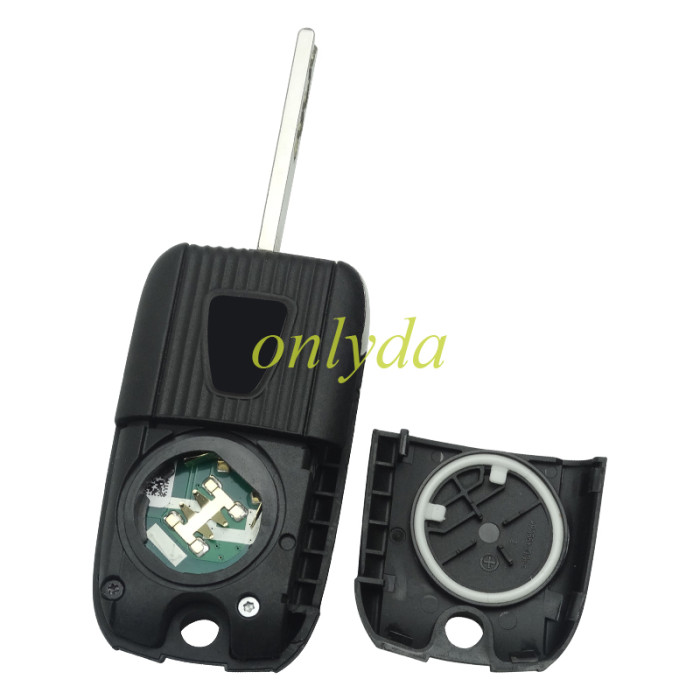 Original Roewe/ MG ZS Keyless go with 47 chip with 434mhz