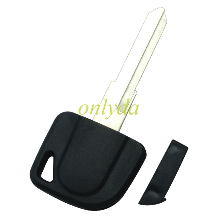 For Benz key shell with badge