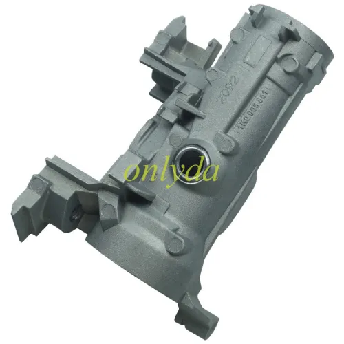VAG 1K0905851D VW Multivan V from 2009-2016 VW Transporter T5 from 2009-2016 VW Polo V 6R from 2010-2018 VW Polo VI AW1 from 2018-