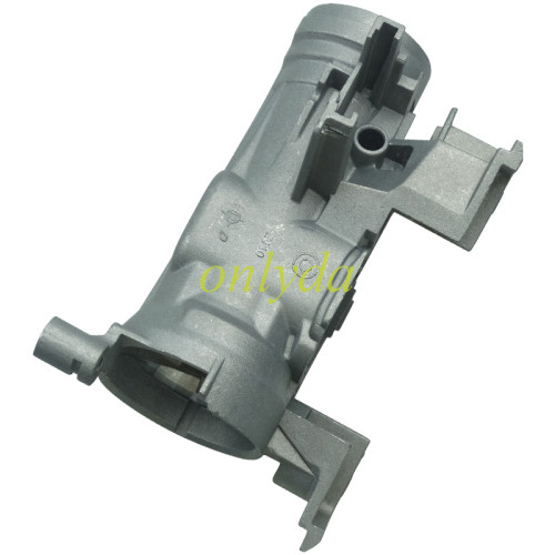 VAG 1K0905851D VW Multivan V from 2009-2016 VW Transporter T5 from 2009-2016 VW Polo V 6R from 2010-2018 VW Polo VI AW1 from 2018-