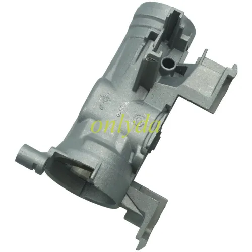 VAG 1K0905851D VW Multivan V from 2009-2016 VW Transporter T5 from 2009-2016 VW Polo V 6R from 2010-2018 VW Polo VI AW1 from 2018-
