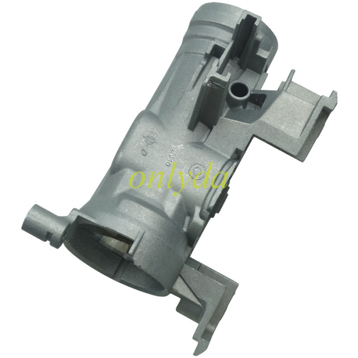 VAG 1K0905851D VW Multivan V from 2009-2016 VW Transporter T5 from 2009-2016 VW Polo V 6R from 2010-2018 VW Polo VI AW1 from 2018-