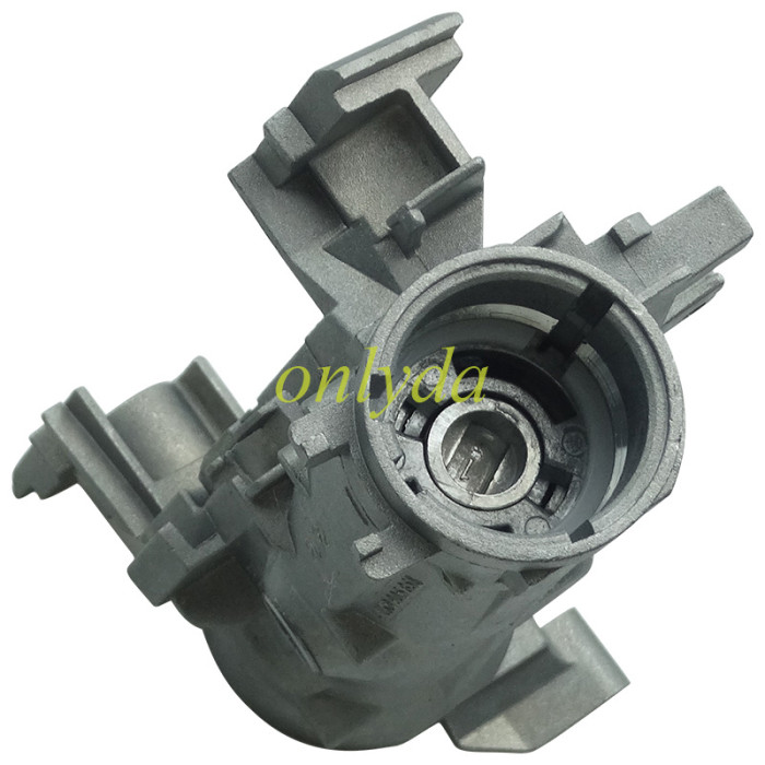 VAG 1K0905851D VW Multivan V from 2009-2016 VW Transporter T5 from 2009-2016 VW Polo V 6R from 2010-2018 VW Polo VI AW1 from 2018-