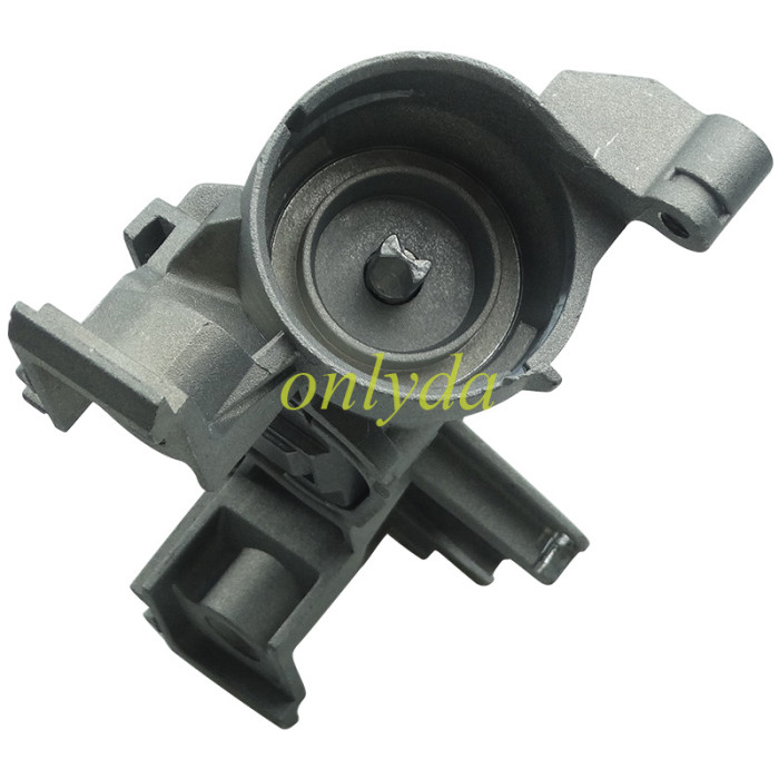 VAG 1K0905851D VW Multivan V from 2009-2016 VW Transporter T5 from 2009-2016 VW Polo V 6R from 2010-2018 VW Polo VI AW1 from 2018-