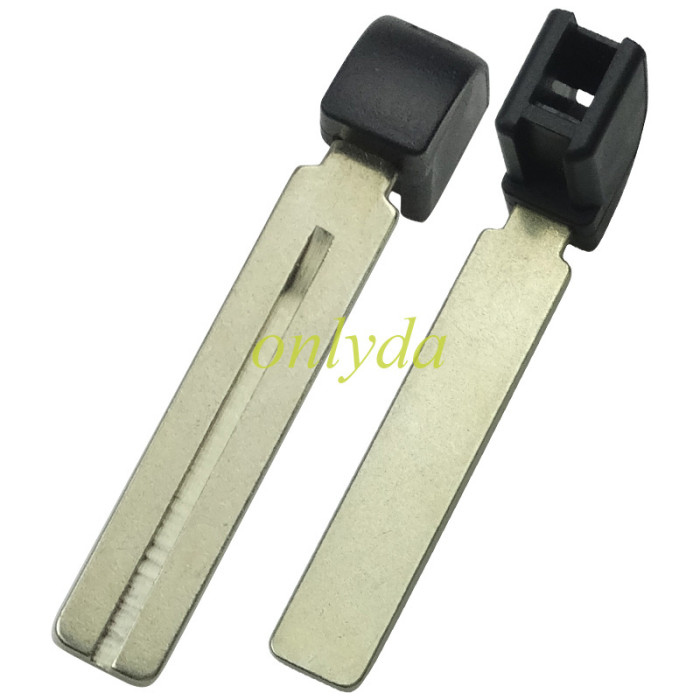 KEYDIY TB36-2 TB36-3 TB36-4 with 8A/Toyota H chip KD Smart Key Universal Remote Control