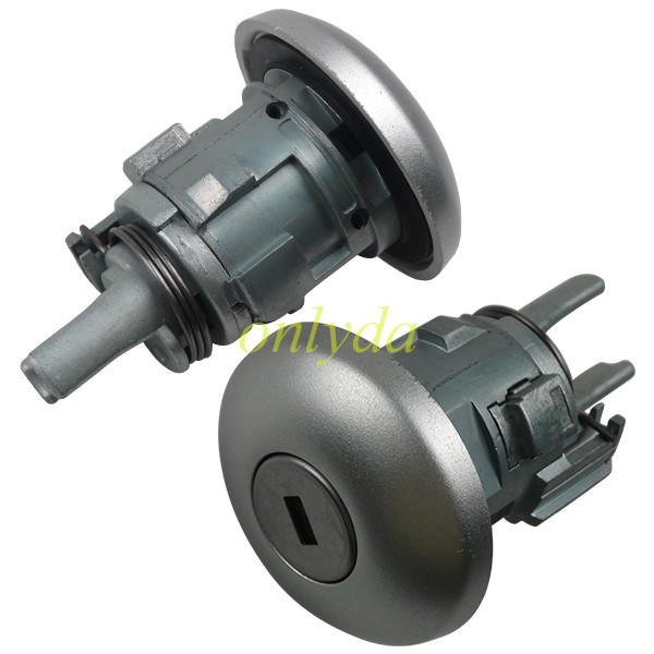 For Ford Transit  MK8 Tourneo  front door lock for 2012-2019 number :OE1926225